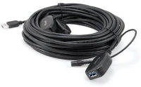Equip 133348 Kábel kép