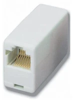 Equip 221159 Cat5e rj-45 árnyékolt toldó kép