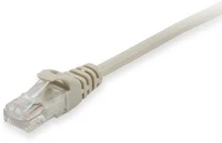 Equip 625412 Kábel -  (utp patch kábel, cat6, bézs, 3m) kép