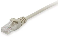 Equip 625490 Kábel -  (utp patch kábel, cat6, bézs, 1,5m) kép