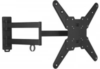 Equip 650105 Equip 650105 23