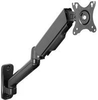 Equip 650137 Monitor fali konzol -  (17