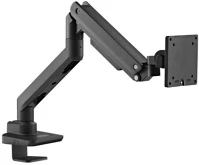 Equip 650180 HEAVY-DUTY 650180 heavy-duty asztali monitortartó 17