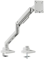 Equip 650181 HEAVY-DUTY 650181 heavy-duty asztali monitortartó 17