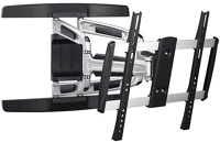 Equip 650314 Equip 650314 32