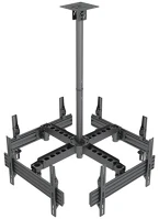 Equip 650372 tv mennyezeti konzol kép