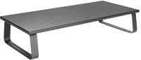 Equip 650880 650880 monitor állvány kép