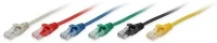 Equip 825438 Kábel -  (utp patch kábel, cat5e, kék, 15m) kép