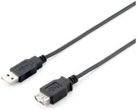 Equip COR_EP128852 Usb 2.0 hosszabbító kábel, 5 m, kép