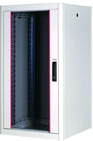 Equip EBF-22-6060-G-BAAA Rackszekrény -  (19