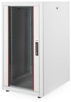Equip EBF-22-6080-G-BAAA Rackszekrény -  (19