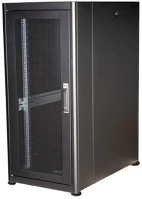 Equip EBF-26-6010-B-CCAA Rackszekrény -  (19