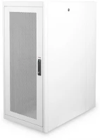 Equip EBF-26-6010-G-CCAA Rackszekrény -  (19