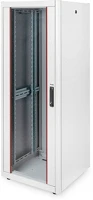 Equip EBF-32-6060-G-BAAA Rackszekrény -  (19