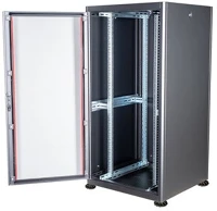 Equip EBF-32-8080-B-BAAA Rackszekrény -  (19