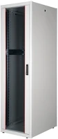 Equip EBF-42-6080-G-BBAA Rackszekrény -  (19