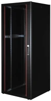 Equip EBF-42-8080-B-BAAA Rackszekrény -  (19