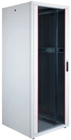 Equip EBF-42-8080-G-BAAA Rackszekrény -  (19