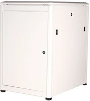 Equip EDF-16-6080-G-BMAA Rackszekrény -  (19