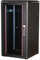 Equip EDF-22-6060-B-BMAA Rackszekrény -  (19