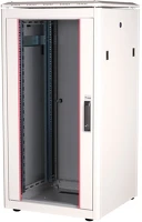 Equip EDF-22-6060-G-BMAA Rackszekrény -  (19