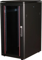 Equip EDF-22-6080-B-BMAA Rackszekrény -  (19