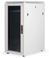 Equip EDF-22-6080-G-BMAA Rackszekrény -  (19