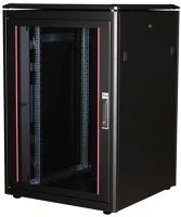 Equip EDF-22-8080-B-HNAA Rackszekrény -  (19