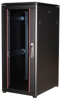 Equip EDF-26-6080-B-BIAA Rackszekrény -  (19