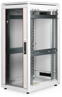 Equip EDF-26-6080-G-BIAA Rackszekrény -  (19
