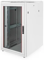 Equip EDF-26-8010-G-HJAA Rackszekrény -  (19