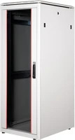 Equip EDF-32-6080-G-BIAA Rackszekrény -  (19