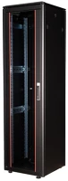 Equip EDF-42-6060-B-BIAA Rackszekrény -  (19
