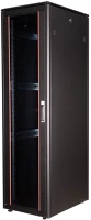 Equip EDF-42-6080-B-BIAA Rackszekrény -  (19