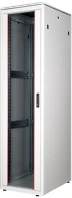 Equip EDF-47-6080-G-BIAA Rackszekrény -  (19