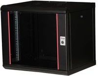 Equip EPM-09-6045-B-CBAA Fali rackszekrény -  (19