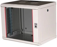 Equip EPM-09-6045-G-CBAA Fali rackszekrény -  (19