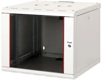 Equip EPM-09-6060-G-CBAA Fali rackszekrény -  (19