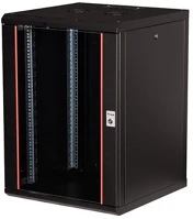 Equip EPM-16-6060-B-CBAA fali rackszekrény - epm-16-6045-g-cbaa (19