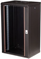 Equip EPM-20-6045-B-CBAA Fali rackszekrény -  (19