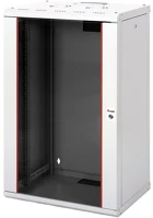 Equip EPM-20-6045-G-CBAA Fali rackszekrény -  (19