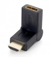 Equip EQUIP118911  kép