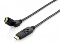 Equip EQUIP119362  kép