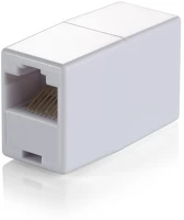 Equip EQUIP121252  kép