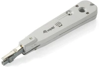 Equip EQUIP129119  kép