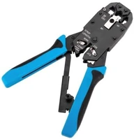 Equip EQUIP129409  kép