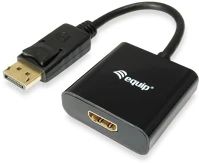 Equip EQUIP133438  kép