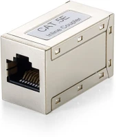 Equip EQUIP221159  kép