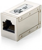 Equip EQUIP221169  kép