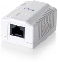 Equip EQUIP235211  kép